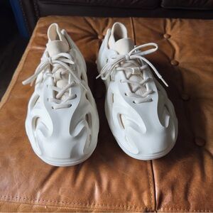 American Exchange Yeezy foam